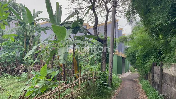 image KOS2AN AKTIF 53 KAMAR DI BSD TANGERANG (2)