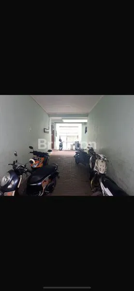 image KOS2AN AKTIF 53 KAMAR DI BSD TANGERANG (7)