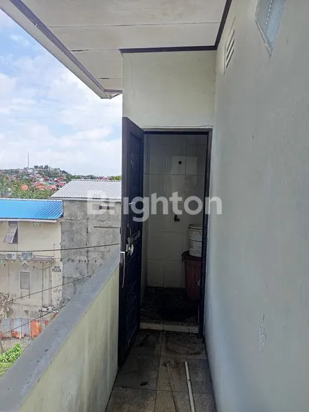 image RUKO PINGGIR JALAN KILO 0,5 SOEKARNO HATTA (6)