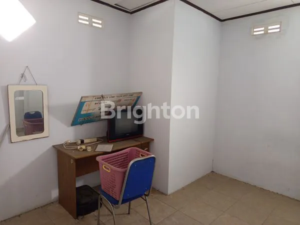 image RUKO PINGGIR JALAN KILO 0,5 SOEKARNO HATTA (5)