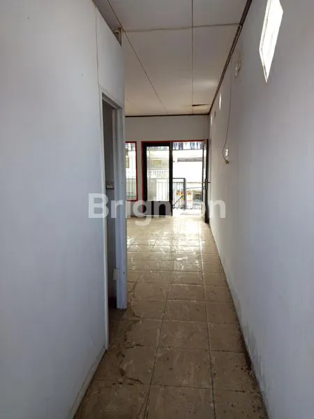 image RUKO PINGGIR JALAN KILO 0,5 SOEKARNO HATTA (8)