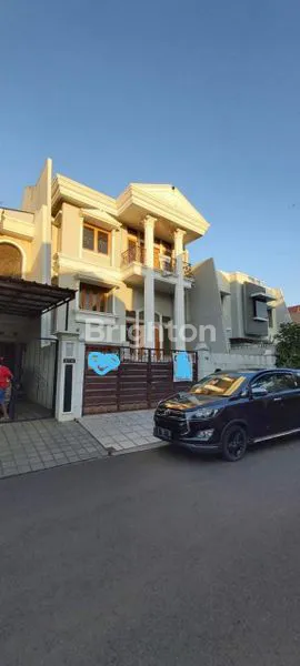 image RUMAH BAGUS SIAP HUNI PERMATA BUANA JAKARTA BARAT (4)