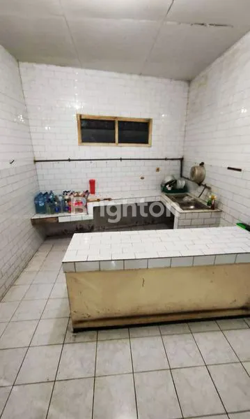 image RUMAH DI LOKASI STRATEGIS SEMI 2 LANTAI, DAERAH CANDI CANDI, MALANG KOTA (3)