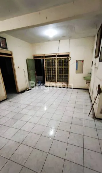 image RUMAH DI LOKASI STRATEGIS SEMI 2 LANTAI, DAERAH CANDI CANDI, MALANG KOTA (2)
