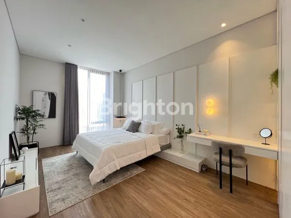 image SUTOREJO DEKAT ITS & RAYA MULYOSARI (7)