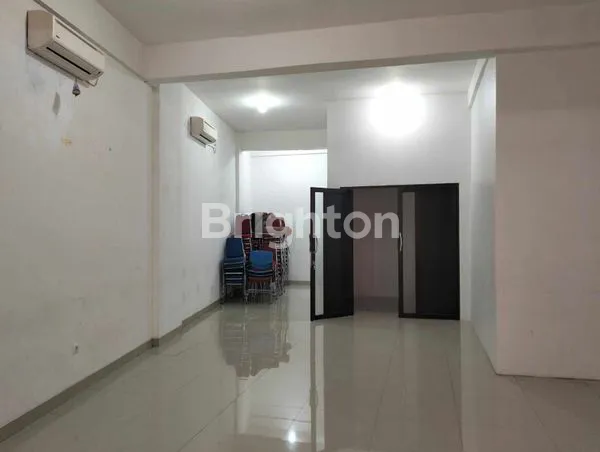 image RUKO 3 LANTAI DI GRAND ARCADE CITRA RAYA TANGERANG HARGA JAUH DIBAWAH HARGA PASAR. (2)