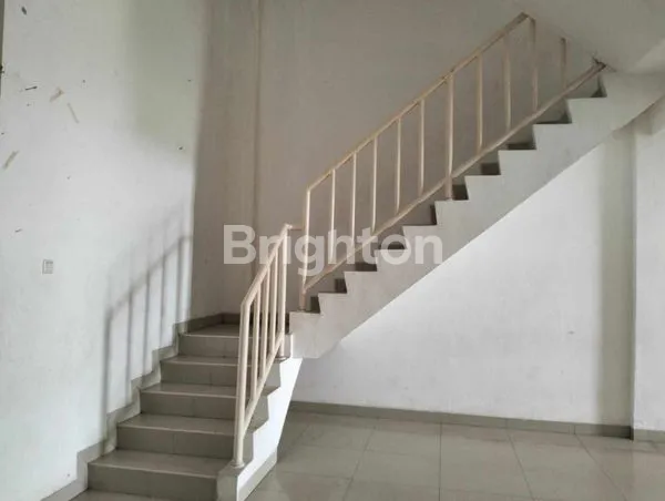 image RUKO 3 LANTAI DI GRAND ARCADE CITRA RAYA TANGERANG HARGA JAUH DIBAWAH HARGA PASAR. (3)