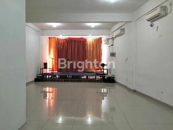 image RUKO 3 LANTAI DI GRAND ARCADE CITRA RAYA TANGERANG HARGA JAUH DIBAWAH HARGA PASAR. (4)