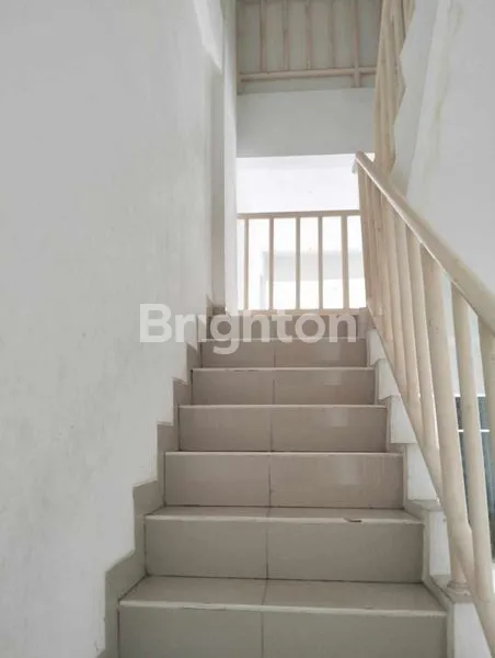 image RUKO 3 LANTAI DI GRAND ARCADE CITRA RAYA TANGERANG HARGA JAUH DIBAWAH HARGA PASAR. (6)