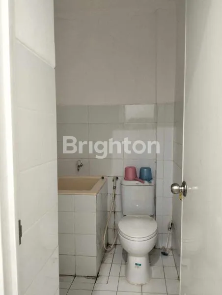 image RUKO 3 LANTAI DI GRAND ARCADE CITRA RAYA TANGERANG HARGA JAUH DIBAWAH HARGA PASAR. (7)