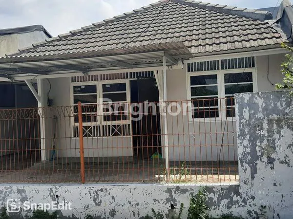 image RUMAH TAMAN CIBODAS (1)