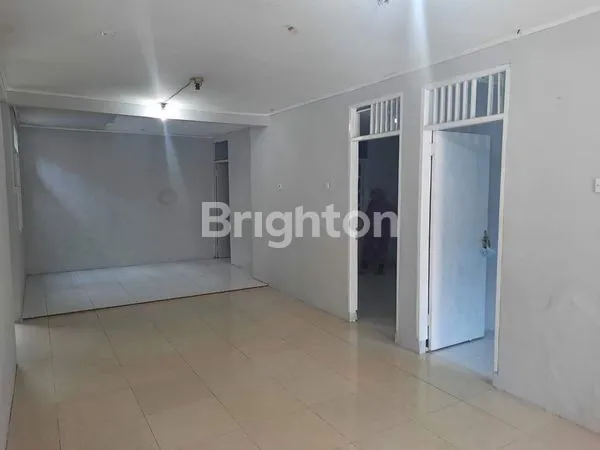 image RUMAH TAMAN CIBODAS (3)