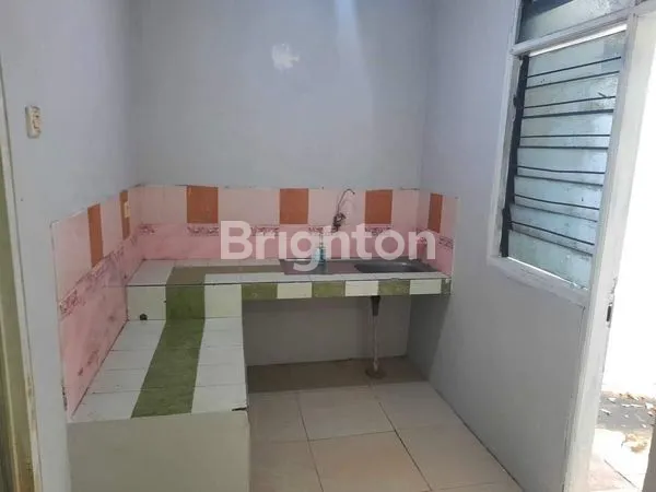 image RUMAH TAMAN CIBODAS (4)