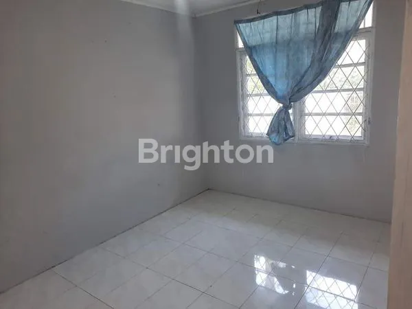 image RUMAH TAMAN CIBODAS (5)