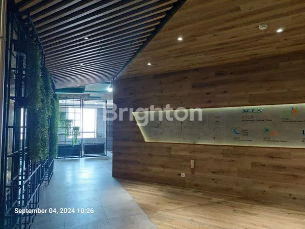 image ELEGAN OFFICE WITH MEETING ROOM (3)