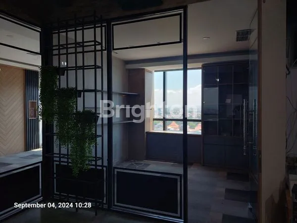 image ELEGAN OFFICE WITH MEETING ROOM (5)