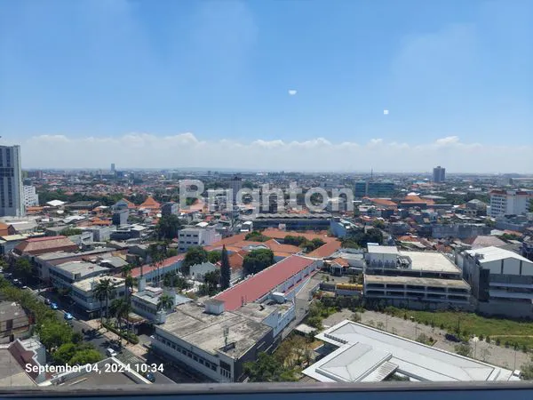 image ELEGAN OFFICE WITH MEETING ROOM (7)