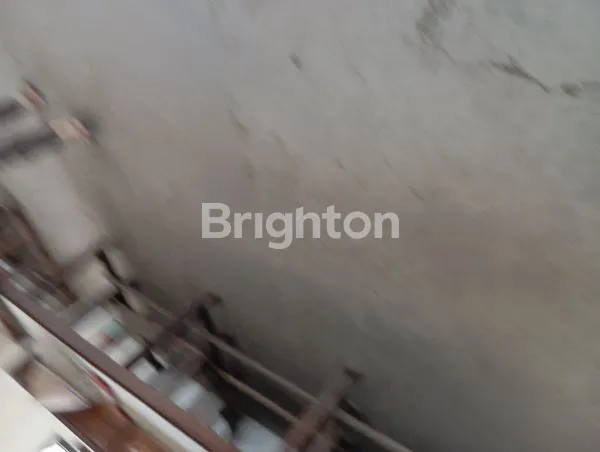 image GUDANG 3 MENIT KE JLN MAJAPAHIT  (3)