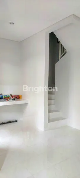 image MILANO GADING SERPONG SELANGKAH KE BSD HANYA 1MAN (2)