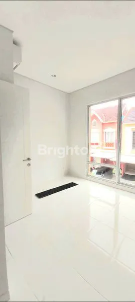 image MILANO GADING SERPONG SELANGKAH KE BSD HANYA 1MAN (4)