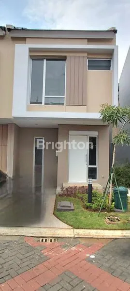 image MILANO GADING SERPONG SELANGKAH KE BSD HANYA 1MAN (1)