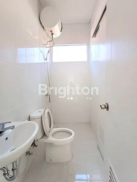 image MILANO GADING SERPONG SELANGKAH KE BSD HANYA 1MAN (7)