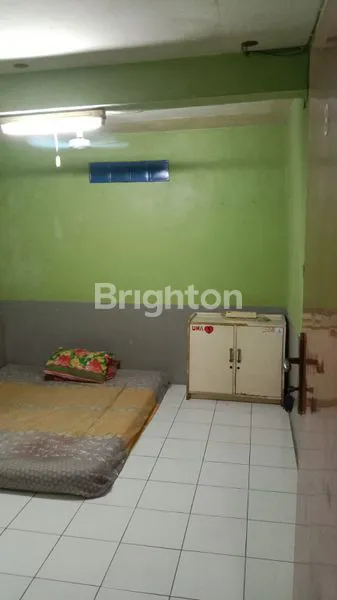 image RUMAH KOST DI PAPANGGO - JAKARTA UTARA [R 1143 J] (3)