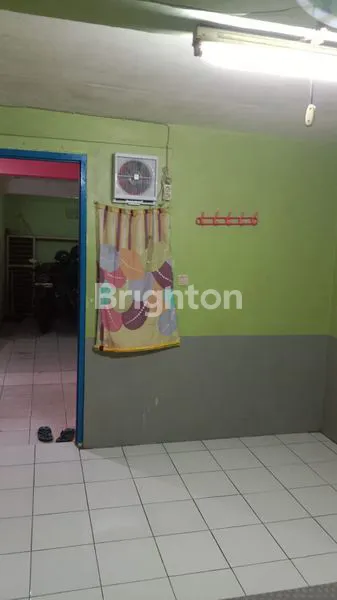 image RUMAH KOST DI PAPANGGO - JAKARTA UTARA [R 1143 J] (4)