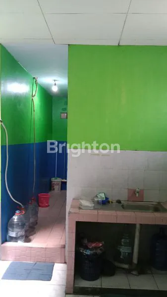 image RUMAH KOST DI PAPANGGO - JAKARTA UTARA [R 1143 J] (6)