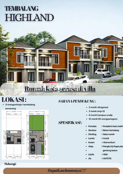Gambar Property