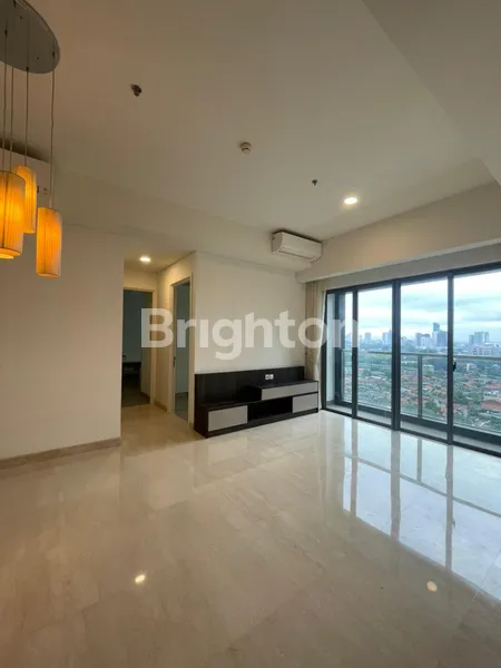 image LUXURY APARTEMEN 57 PROMENADE PUSAT JAKARTA LOKASI STRATEGIS (2)