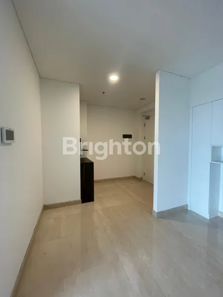 image LUXURY APARTEMEN 57 PROMENADE PUSAT JAKARTA LOKASI STRATEGIS (6)