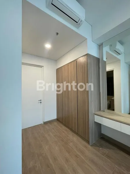 image LUXURY APARTEMEN 57 PROMENADE PUSAT JAKARTA LOKASI STRATEGIS (7)