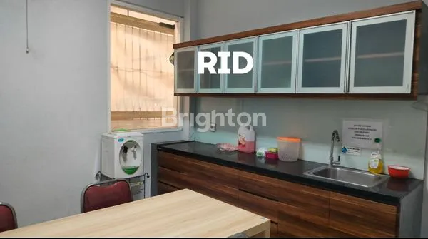 image GUDANG SIRIE , PERGUDANGAN DI NOL JALAN LINGKAR TIMUR SIDOARJO (5)