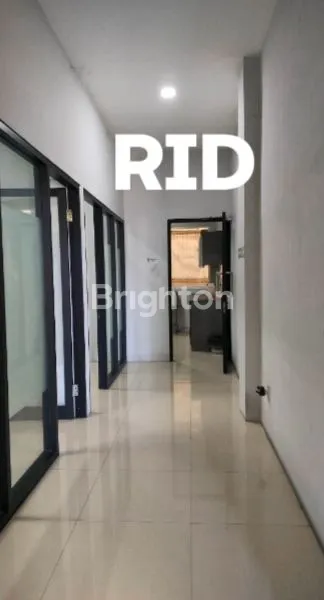 image GUDANG SIRIE , PERGUDANGAN DI NOL JALAN LINGKAR TIMUR SIDOARJO (7)