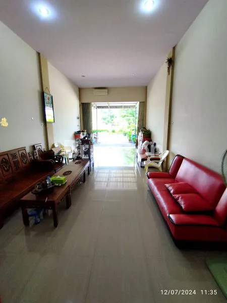 image RUKO BETON 2 LT COCOK UNTUK USAHA DAN KANTOR LOKASI STRATEGIS DAZHILL SPRING PARIT H HUSEIN PONTIANAK SELATAN (4)