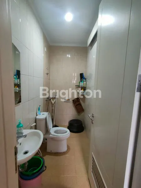 image RUMAH FULL RENOVED DI KARELIA VILLAGE (5)