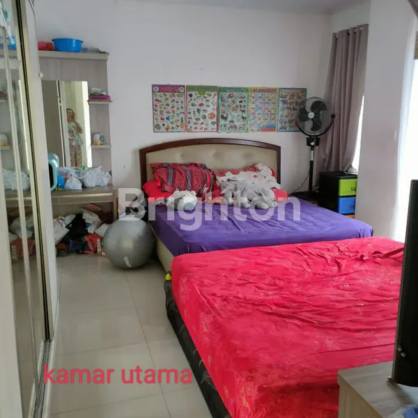 image RUMAH FULL RENOVED DI KARELIA VILLAGE (7)