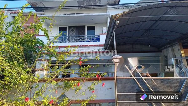 image RUMAH TERAWAT, LOKASI DAERAH STRATEGIS (1)