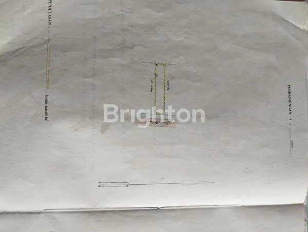 image TANAH DENGAN 4 KIOS DAN 2 RUKO 2LT LOKASI STRATEGIS PINGGIR JALAN UTAMA PONTIANAK TIMUR (7)