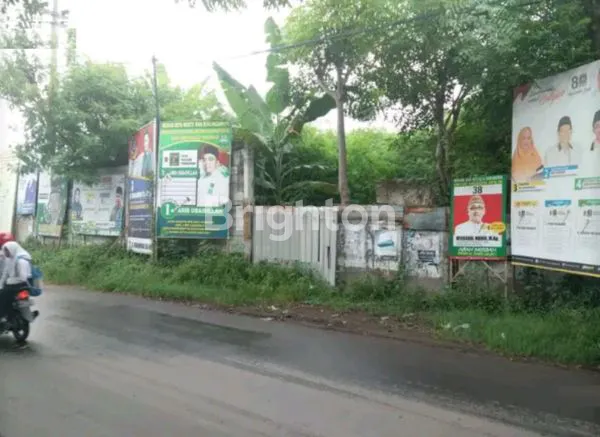 TANAH MURAH DIBAWAH HARGA PASAR KOTA PASURUAN