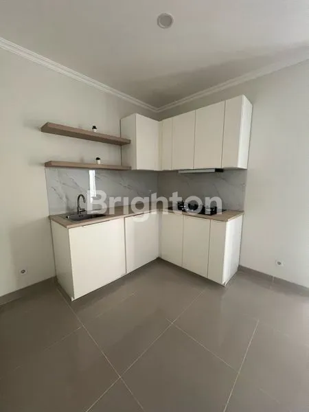 image RUMAH BARU SIAP HUNI 2LANTAI CARSON GADING SERPONG TANGERANG (2)