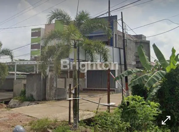 image RUKO DIJUAL (2)