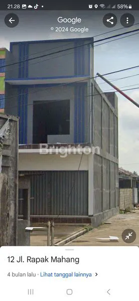 image RUKO DIJUAL (3)