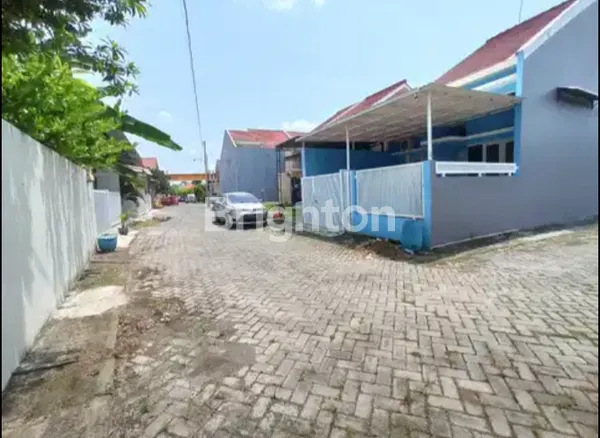 image RUMAH DIJUAL PERUM DOLOG PEDURUNGAN  SEMARANG TIMUR (2)