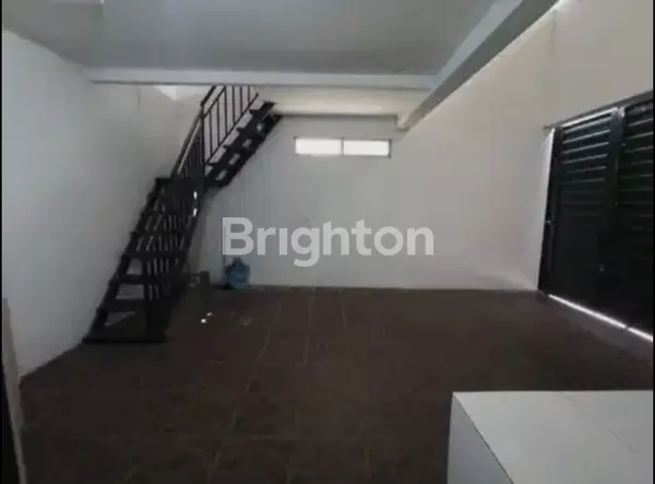 image RUMAH DIJUAL PERUM DOLOG PEDURUNGAN  SEMARANG TIMUR (4)