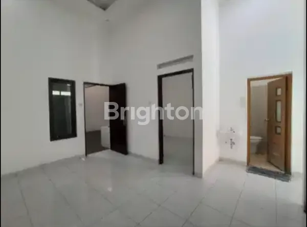 image RUMAH DIJUAL PERUM DOLOG PEDURUNGAN  SEMARANG TIMUR (5)