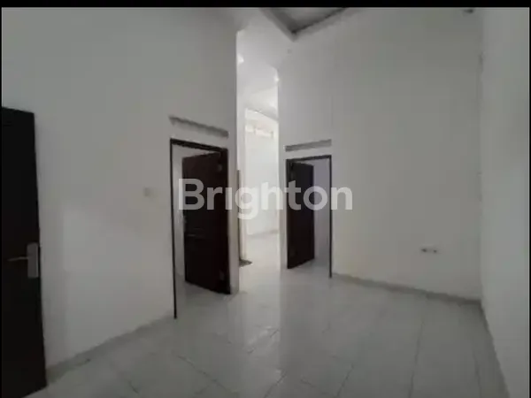 image RUMAH DIJUAL PERUM DOLOG PEDURUNGAN  SEMARANG TIMUR (6)