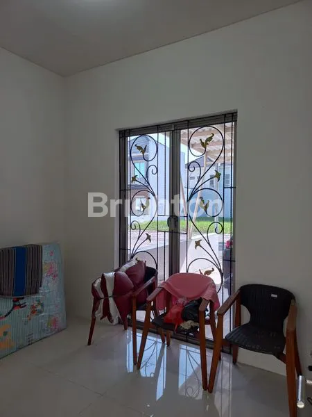 image RUMAH GREENLAND - WISTERIA (2)