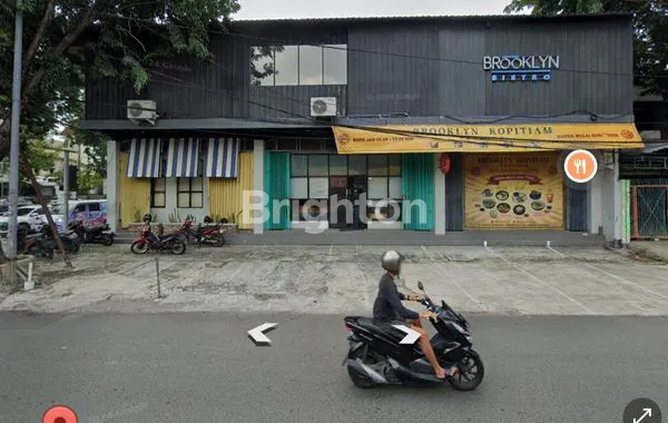 image RUKO SIAP PAKAI NGAGEL (1)